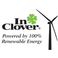 In Clover Inc.'s Store